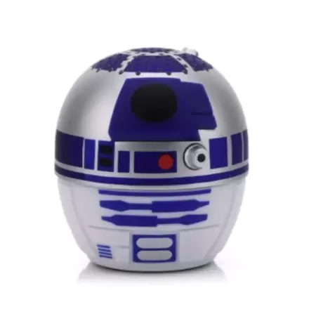 Star Wars R2-D2 Bitty Boomers Mini Bluetooth zvočnik termékfotója