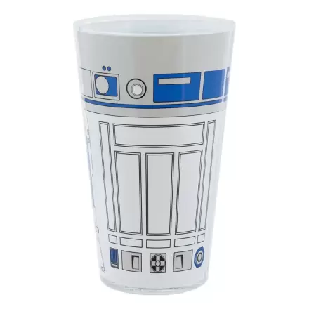 Star Wars: R2-D2 Kozarec termékfotója