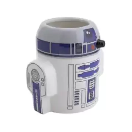 Star Wars posoda za pisala R2D2 termékfotója