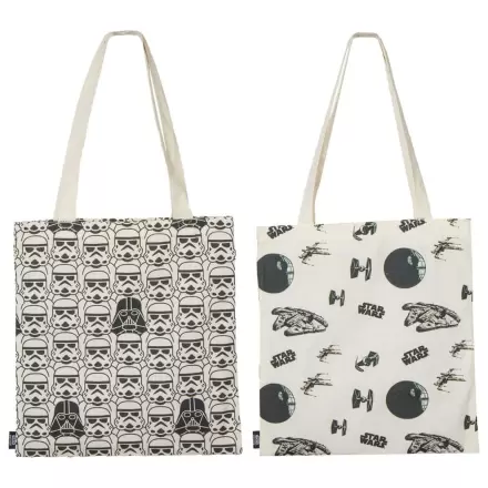Star Wars Torba Space Ships in Stormtrooper fotografija izdelka