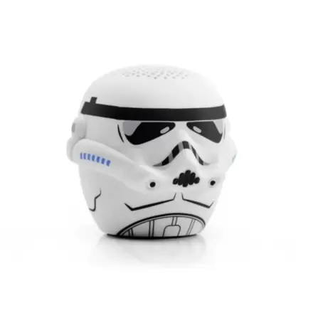 Star Wars Storm Trooper Bitty Boomers Mini Bluetooth zvočnik termékfotója