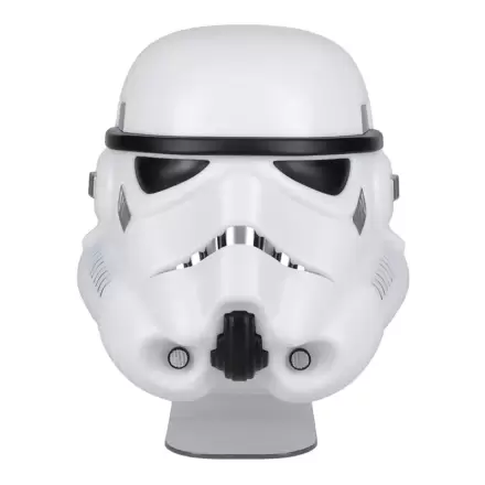 Star Wars Stormtrooper maska svetilka 19 cm termékfotója