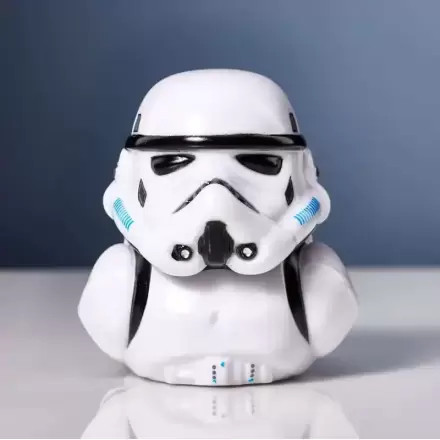 Star Wars: Stormtrooper Mini Kad Tubbz fotografija izdelka