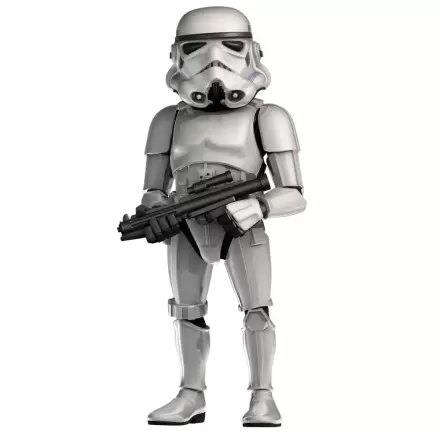 Star Wars Stormtrooper Minix figurica 12 cm termékfotója