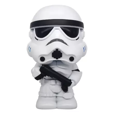 Star Wars Figuralna Banka Stormtrooper 20 cm termékfotója