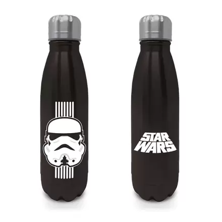 Star Wars Stormtrooper nerjaveča jeklenica steklenica 540 ml termékfotója