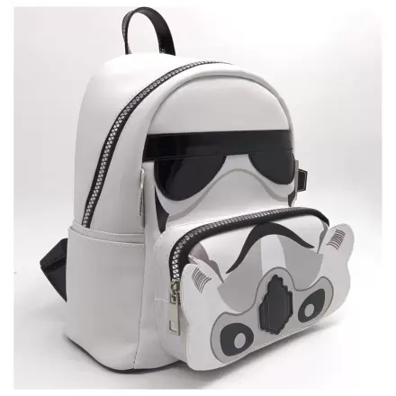 Star Wars Nahrbtnik Stormtrooper fotografija izdelka