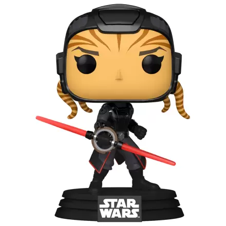 Star Wars: Tales of the Empire Funko POP! V inilna figurica Fourth Sister 9 cm fotografija izdelka