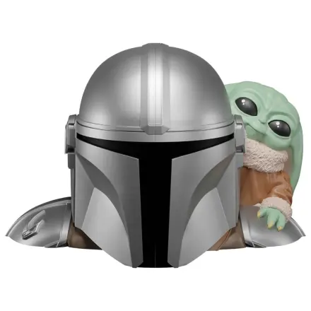 Star Wars knjižni oporniki fotografija izdelka