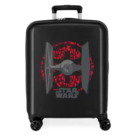 Star Wars Tie Fighter ABS kovček na kolesih 55 cm termékfotója