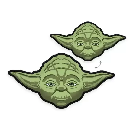Star Wars Blazina Yoda 24 cm fotografija izdelka