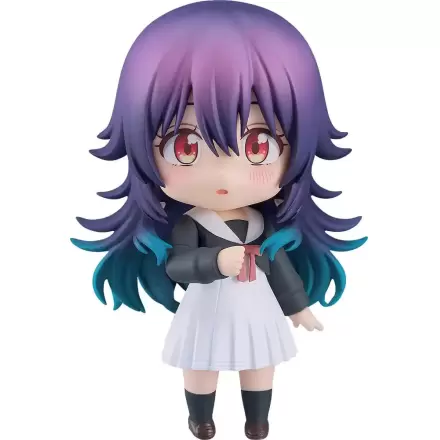 Stardust Telepath Nendoroid akcijska figura Umika Konohoshi 10 cm termékfotója