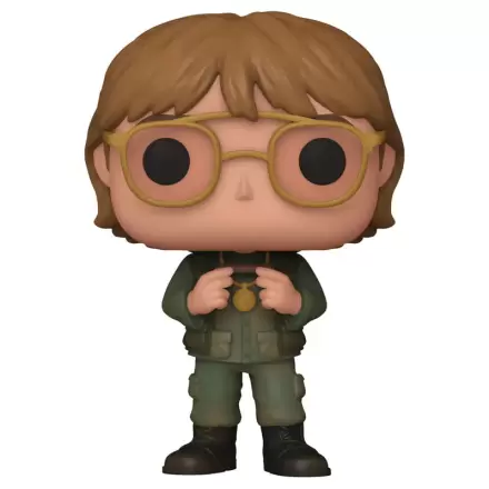 Stargate Funko POP! Movies Vinyl Figurica Daniel Jackson 9 cm termékfotója