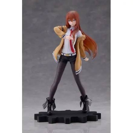 Steins Gate Coreful PVC Kip Kurisu Makise (re-run) 18 cm fotografija izdelka