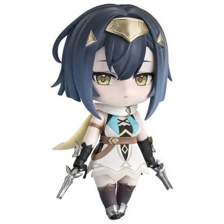 Stella Sora Nendoroid akcijska figura Amber 10 cm fotografija izdelka