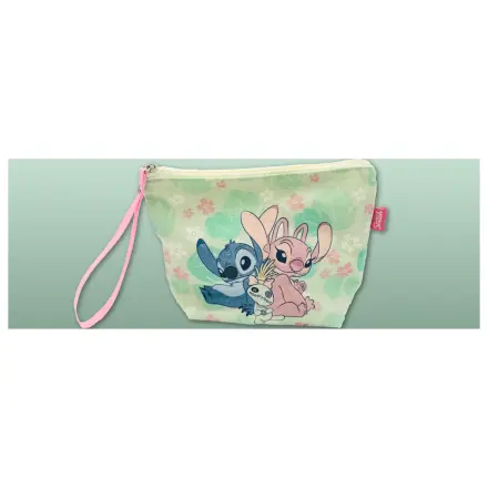Stitch & Angel Summer Wave potovalna torba fotografija izdelka