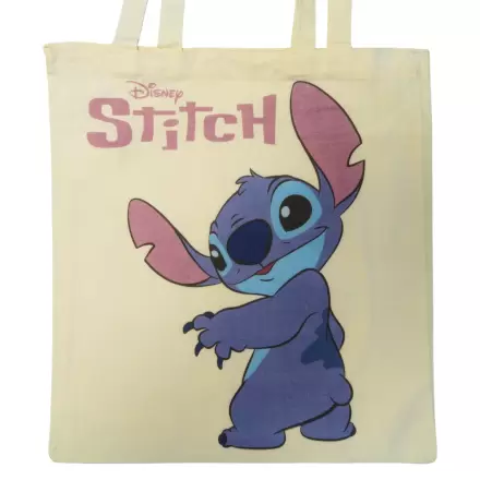 Stitch nakupovalna torba fotografija izdelka