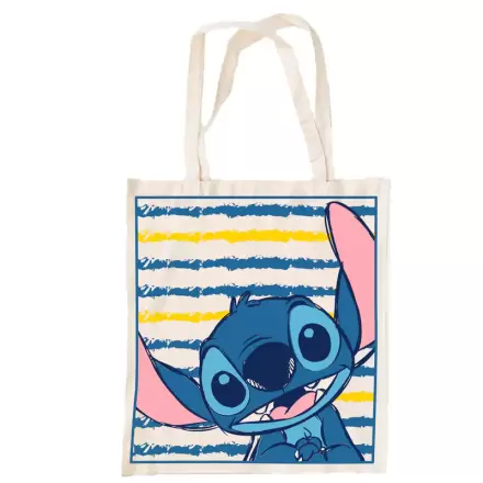 Stitch nakupovalna torba termékfotója