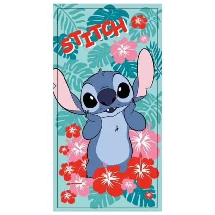 Stitch Bloom brisača fotografija izdelka