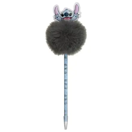 Stitch čopič It Out pisalo s pom pomom fotografija izdelka
