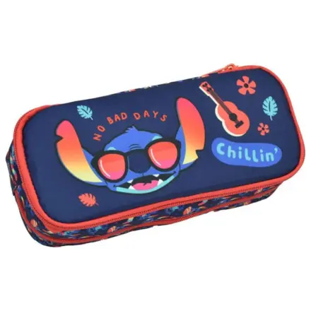 Stitch Chillin' Dvodelni peresnica 23.5 cm fotografija izdelka