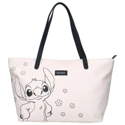 Stitch simpatična in modna torba za čez ramo fotografija izdelka