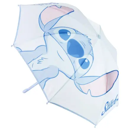 Stitch Cutie otroški dežnik z ušesi fotografija izdelka