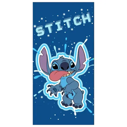 Stitch Galaxy brisača fotografija izdelka