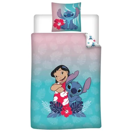 Stitch Island Friends Prevalka za odejo fotografija izdelka