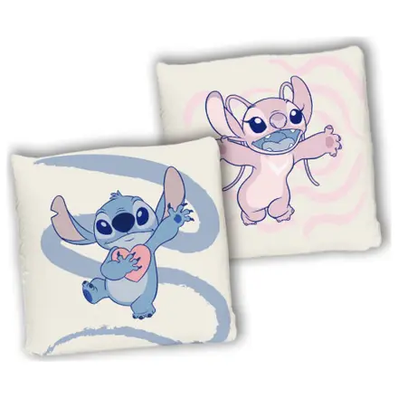 Stitch Lovers vzglavnik fotografija izdelka