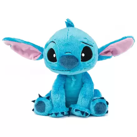 Stitch Plišasta Igrača 18 cm fotografija izdelka