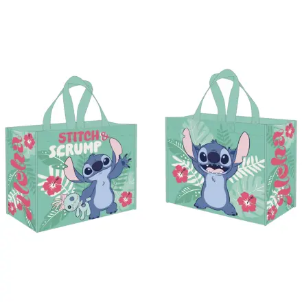 Stitch & Scrump Aloha Nakupovalna Torba fotografija izdelka