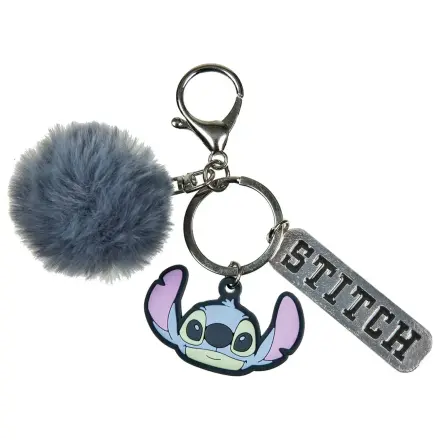 Stitch So Sweet Obesek za ključe fotografija izdelka