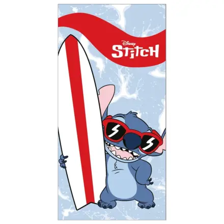 Stitch brisača za surfanje fotografija izdelka