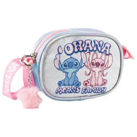 Stitch torba Disney fotografija izdelka