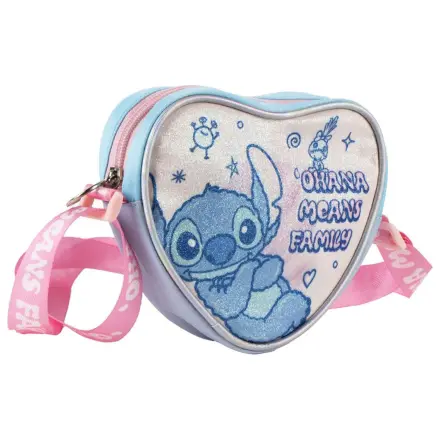 Stitch torba Disney fotografija izdelka