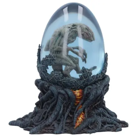 vrečke, shranjevanje