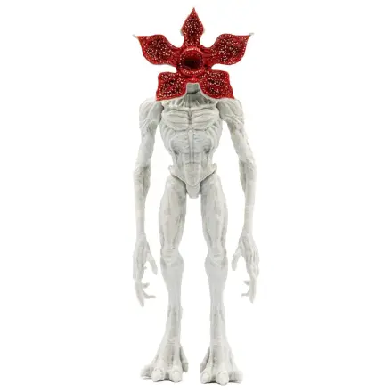 Stranger Things akcijska figura Demogorgon 30 cm fotografija izdelka