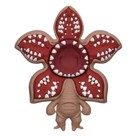 Stranger Things Magnet Demogorgon fotografija izdelka