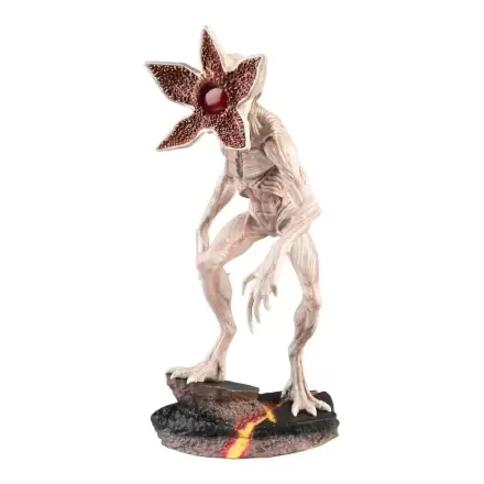 Stranger Things Demogorgon svetilka fotografija izdelka