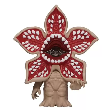 Stranger Things hranilnik Demogorgon fotografija izdelka