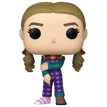 Stranger Things Funko POP! Television Vinilne figure Holly Wheeler 9 cm fotografija izdelka