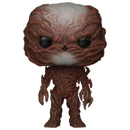 Stranger Things Funko POP! TV Vinilna figura Vecna 2.0 9 cm fotografija izdelka
