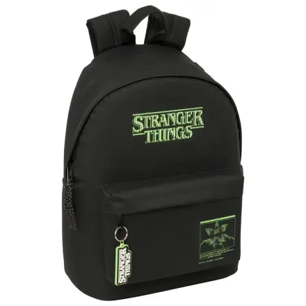 Stranger Things nahrbtnik za prenosnik 41cm fotografija izdelka