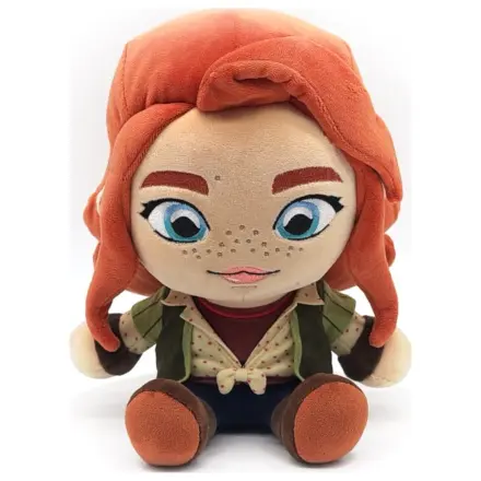 Stranger Things Plišasta Figura Max 22 cm fotografija izdelka