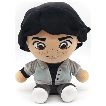 Stranger Things plišasta figura Mike 22 cm fotografija izdelka
