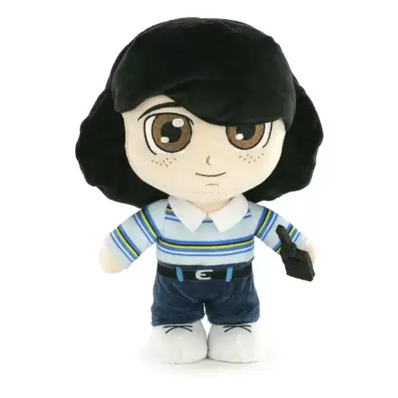 Stranger Things Plišasta Figura Mike 27 cm fotografija izdelka