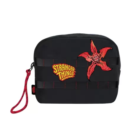 Stranger Things kozmetični kovček fotografija izdelka