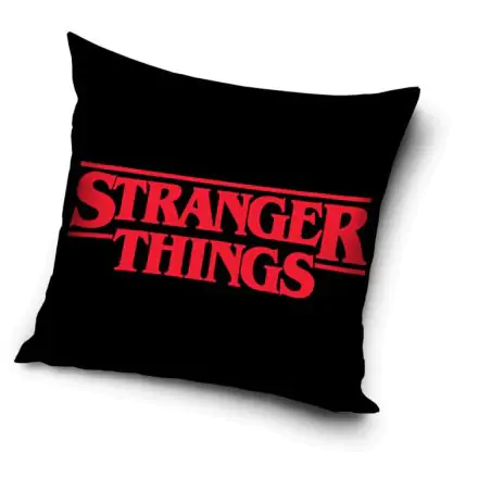 Stranger Things Vzglavnik, okrasni vzglavnik 40*40 cm fotografija izdelka