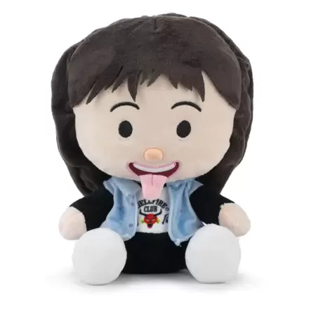 Stranger Things plišasta figura Eddie 27 cm fotografija izdelka